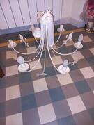 lustre