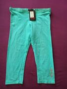 legging catimini en taille 10 ans