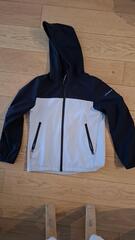 Imperméable Icepeak