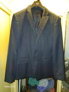 veste homme