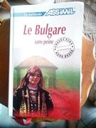 livre