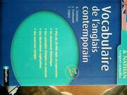 livre