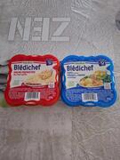 aliment des 12 mois