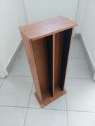 Colonne CD