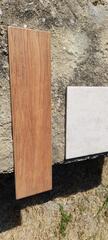 Lot carrelages