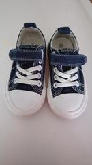 chaussures enfant