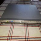 Lecteur enregistreur CD/ DVD RW – Marque LG