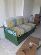 banquette gigogne