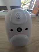 appareil à ultrason pour faire fuir les rats et souris