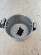 cocotte minute