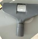 accessoire polti