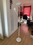 Lampadaire