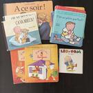 Livres pour enfants