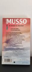 livre