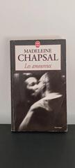 livre