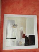 Tableau 84x84