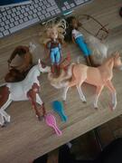 jouets