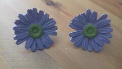pinces pour rideaux