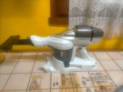 aspirateur