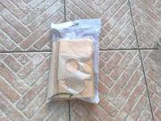 sac pour aspirateur traineau