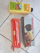 lot Barbecue