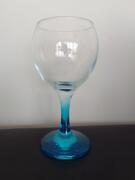 verre