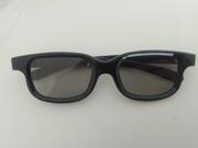 Lunette
