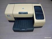 IMPRIMANTE HP BUSINESS INKJET 1000