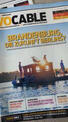 magazines vocable allemand