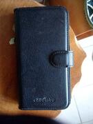 étui pour téléphone portable 7 x 14 cm environ