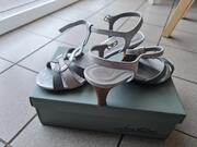 chaussures taille 38