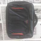 Sac ordinateur portable 15'