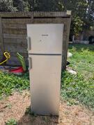 Frigo avec freezer