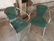 fauteuils bar