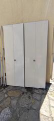 Portes Kazed