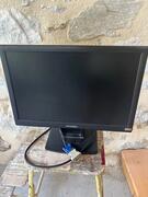 ecran PC
