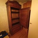 meuble ancien