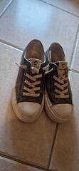 Chaussures filles taille 33