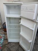donne frigo