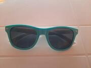 Lunettes de soleil enfant