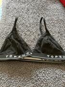 Soutien gorge brassière petite poitrine 85b