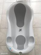 Baignoire pour bébé