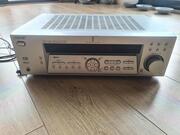 Amplificateur