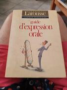 llivres divers