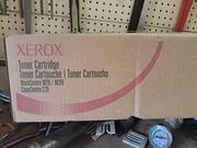 cartouche tonner xerox m20, m20i, c20