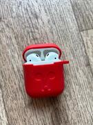 AirPods 1ere generation