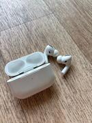 AirPods 2ème génération