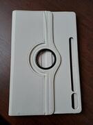 COQUE TABLETTE SAMSUNG GALAXY
