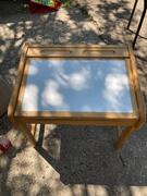 bureau enfants en bois