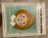 livre jeunesse